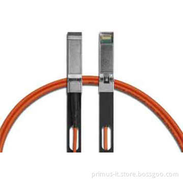 25G DAC/AOC Cable